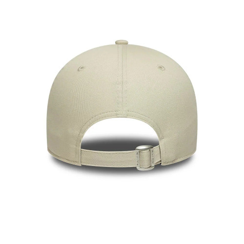 New Era Καπέλο LA Dodgers MLB Food Icon 9FORTY Adjustable Cap